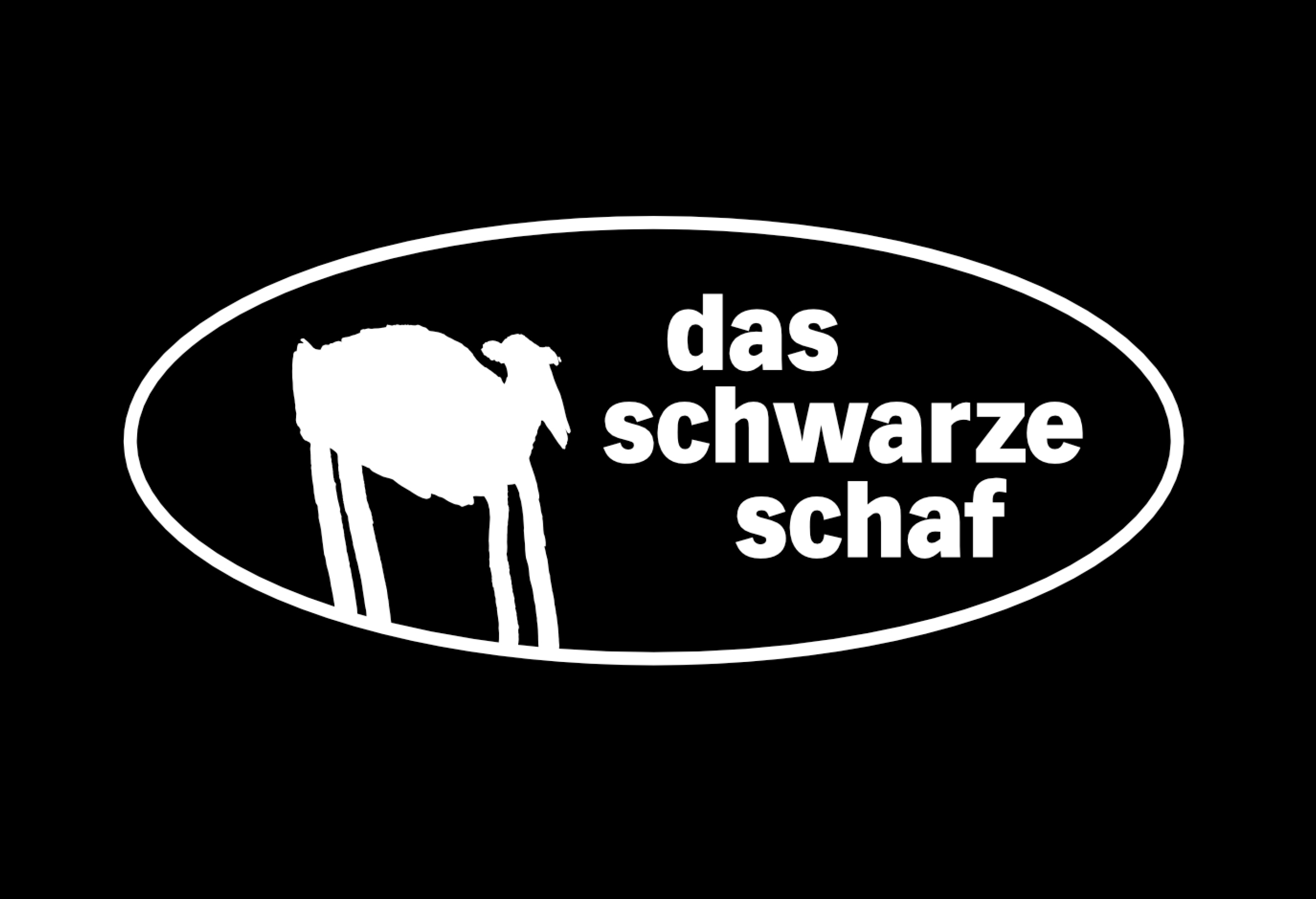 Das Schwarze Schaf