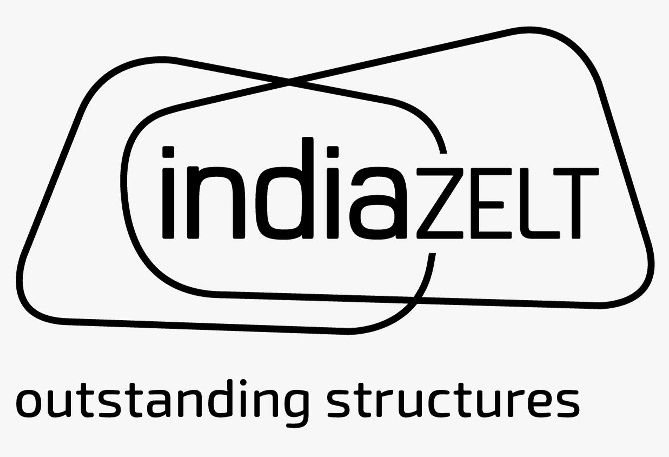 India Zelt